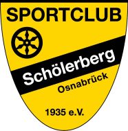 scs_logo_neu_klein